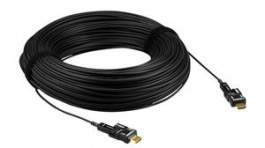 VE7834-AT, Active Optical HDMI Cable, 60m, Aten