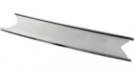 C StAYplAtE 120 AISI 316, Stayplate C Wedge Stainless Steel, Roxtec