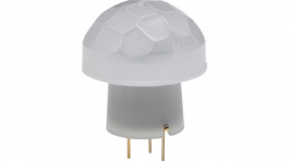 AMN34112, Motion sensor THT 10 m, Panasonic