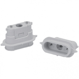 IZS31-NT, Ionizer, SMC PNEUMATICS