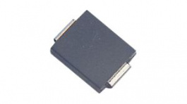 STPS1H100A, Schottky diode 1 A SMA PU=5000 ST, STM