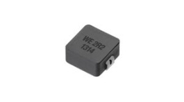 74437368220, WE-LHMI SMD Power Inductor, 22uH, 3.5A, 7MHz, 74mOhm, WURTH Elektronik