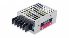 TXLN 018-103, Switched-Mode Power Supply, Industrial, 10W, 3.3V, 3A, Traco Power