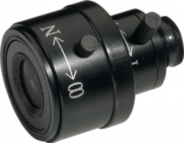 ZV-40820FB, CMOS miniature camera modules, CL-Electronics