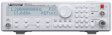 HM8134-3 Function generator 1x1200 MHz