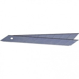 D-90 [12 шт], Replacement blades PU=12 ST, -