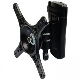 H 7-1 L, Wall bracket LCD TV, H 7-1, -