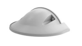 01628-001 [2 шт], Weathershield, 2pcs, Suitable for P3255-LVE/P3248-LVE/P3245-VE/P3247-LVE/P3245-LVE-3/P3245-LVE/M3205-LVE/M3206-LVE, AXIS