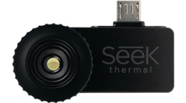 UW-EAA, Thermal imager for Android, -40...+330 °C, SeeK thermal