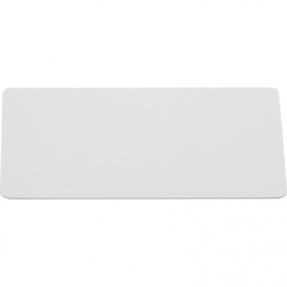 TP-CHEQUECARD, "Cheque card" style transponder, Codatex