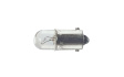 B23024080 Incandescent Lamp BA9S 24 V 85 mA