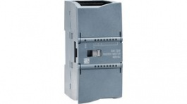 6ES7238-5XA32-0XB0, Модуль: расширения; Серия: S7-1200; Вид входов: аналоговый; IP20, Siemens