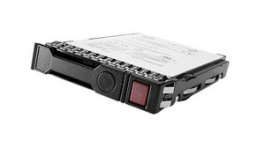 801888-B21, HDD, 3.5", 4TB, SATA, HP