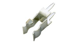 00300210N, Fuse Holder, 10A, Board Mount, Littelfuse