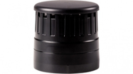 SL7-AP230-E, Сигнализатор: акустический; Uпит:230?240ВAC; IP66; -30?60°C; 43мА, Eaton