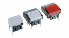 3ATH9, Tactile Switch 50 mA, MEC
