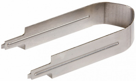 14917/SP, Contact carrier removal tool, Bulgin
