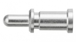 1435770000, Crimp Contact, Male, 25mm2, Weidmuller
