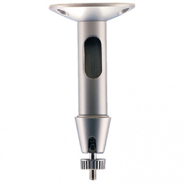 TV8390, Camera mounting 125 mm, ABUS