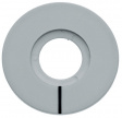 47-15023 Stator 15 mm black