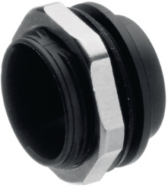 08-2434-000-001, Adapter for 720 series, Binder
