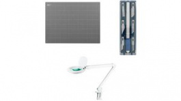 RND 550-00286, Precision Cutting Bundle, RND Lab