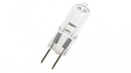 142619, Halogen Bulb 35W 24V 770lm GY6.35, Bailey