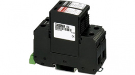 VAL-MS-T1/T2 335/12.5/1+1, Lightning/Surge Arrester, Type 1+2, Phoenix Contact