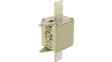 355NHG03B Fuse link 355 A NH03