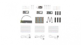 4005, Particle Mesh LTE Starter Kit, Particle
