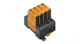 2591560000, Surge Voltage Arrester IV 2.1kV Screw, Weidmuller