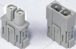 CX 02 4AF, CX 02 4AF, ILME