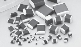 V42MLA1206H, Littelfuse