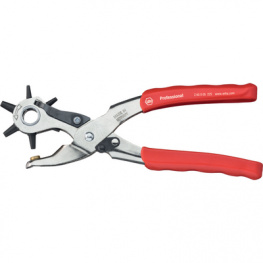 28402, Губцевый; 225мм; Серия: PROFESSIONAL, Wiha