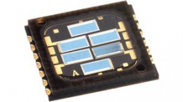 OPR2100, Photodiode Array 890 nm Tube, Optek