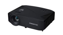 MR.JUW11.001, Projector, 3840 x 2160, 4000lm, DLP, LED, ACER
