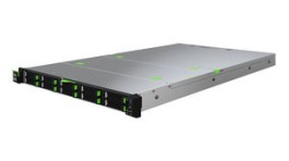 VFY:R2535SC090IN, Server Primergy RX Intel Xeon Gold 5217 3GHz DDR4 16GB SSD/HDD, Fujitsu