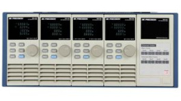 MDL002, Mainframe Extension for MDL Load Modules, B&K PRECISION