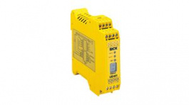 UE401-A0010, Safety Switching Device, SICK
