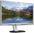 231P4QPYKES TFT Monitor P-Line