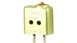 1XE3-4, Basic / Snap Action Switches N.O.SP 7A 8, Honeywell