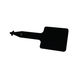 AC-CP2, Rubber pad for changing soldering cartridges 1 p., Metcal