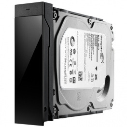 STDD5000401, NAS Pro tray 5 TB, Seagate