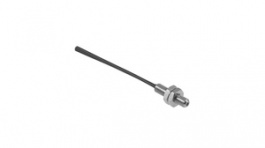 FCE 200D1Y01, Fiber Optic Cable, Tw=1...95 mm, 2000 mm, 10160423, BAUMER