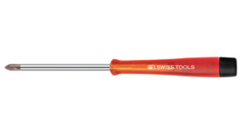 PB 121.1-80, Screwdriver Phillips 1, PB Swiss Tools