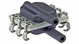ABPMJJT015PGAA5, Pressure sensor, Honeywell