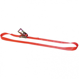AR236, Lashing strap 6 m, Spanset