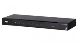 VS0801HB-AT-G, HDMI Switch 8x HDMI Input - 1x HDMI, Aten
