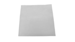 A1030102 [5 шт], Pre-Filters for V 200 / V 250 Fume Extractors, Pack of 5 pieces, BOFA