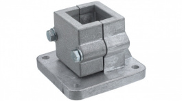 FV 40, Foot clamping piece, Rose+Krieger